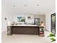 2/12 Bimba Street, Point Lookout QLD 4183