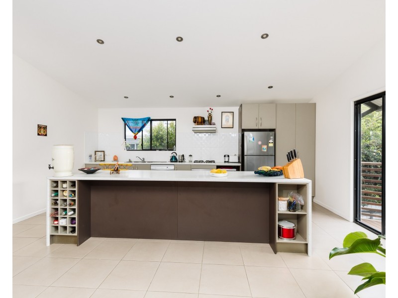 2/12 Bimba Street, Point Lookout QLD 4183