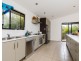 2/12 Bimba Street, Point Lookout QLD 4183