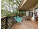2/12 Bimba Street, Point Lookout QLD 4183