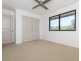2/12 Bimba Street, Point Lookout QLD 4183