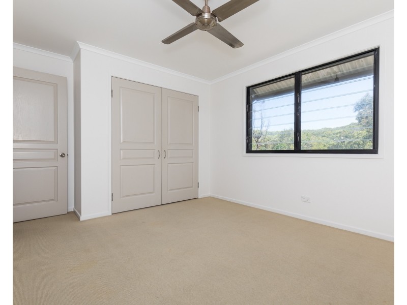 2/12 Bimba Street, Point Lookout QLD 4183