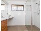 2/12 Bimba Street, Point Lookout QLD 4183