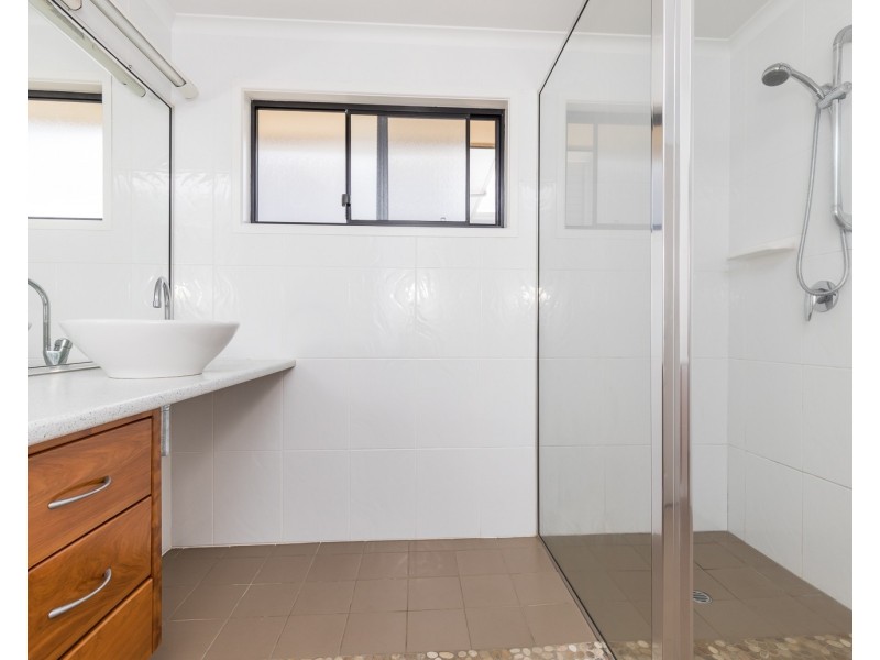 2/12 Bimba Street, Point Lookout QLD 4183