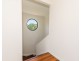2/12 Bimba Street, Point Lookout QLD 4183