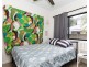 2/12 Bimba Street, Point Lookout QLD 4183