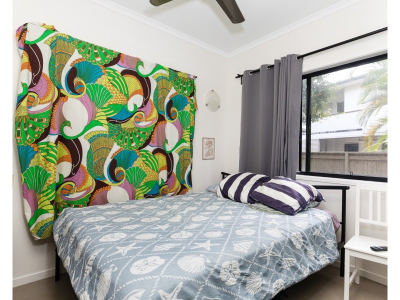 2/12 Bimba Street, Point Lookout QLD 4183