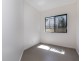 2/12 Bimba Street, Point Lookout QLD 4183
