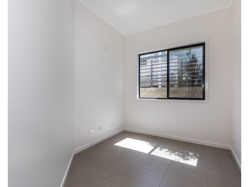 2/12 Bimba Street, Point Lookout QLD 4183