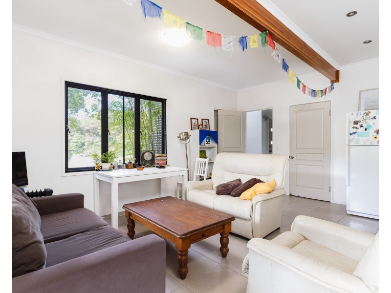 2/12 Bimba Street, Point Lookout QLD 4183