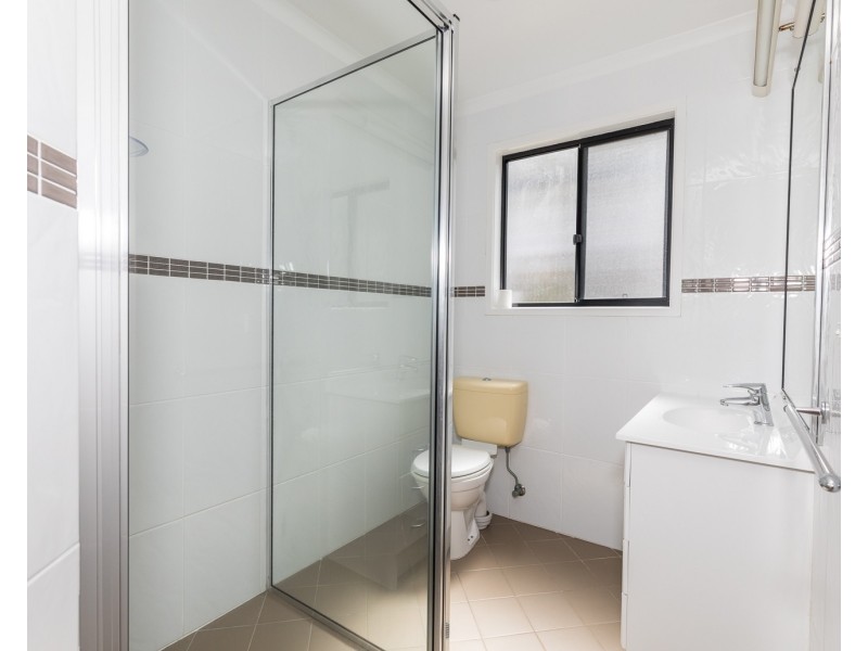 2/12 Bimba Street, Point Lookout QLD 4183