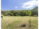2/12 Bimba Street, Point Lookout QLD 4183