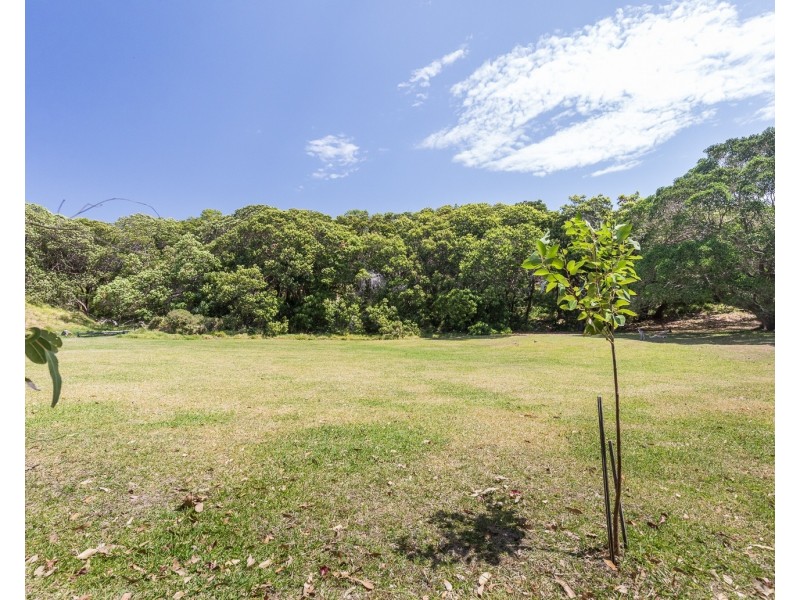 2/12 Bimba Street, Point Lookout QLD 4183