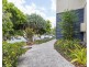 2/12 Bimba Street, Point Lookout QLD 4183