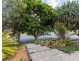 2/12 Bimba Street, Point Lookout QLD 4183