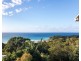 13 Yarrong Road, Point Lookout QLD 4183