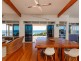 13 Yarrong Road, Point Lookout QLD 4183