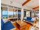 13 Yarrong Road, Point Lookout QLD 4183