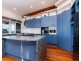 13 Yarrong Road, Point Lookout QLD 4183