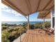 13 Yarrong Road, Point Lookout QLD 4183