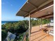 13 Yarrong Road, Point Lookout QLD 4183