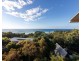 13 Yarrong Road, Point Lookout QLD 4183