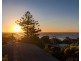 13 Yarrong Road, Point Lookout QLD 4183