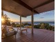 13 Yarrong Road, Point Lookout QLD 4183
