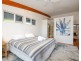 13 Yarrong Road, Point Lookout QLD 4183