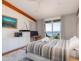 13 Yarrong Road, Point Lookout QLD 4183