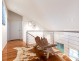 13 Yarrong Road, Point Lookout QLD 4183