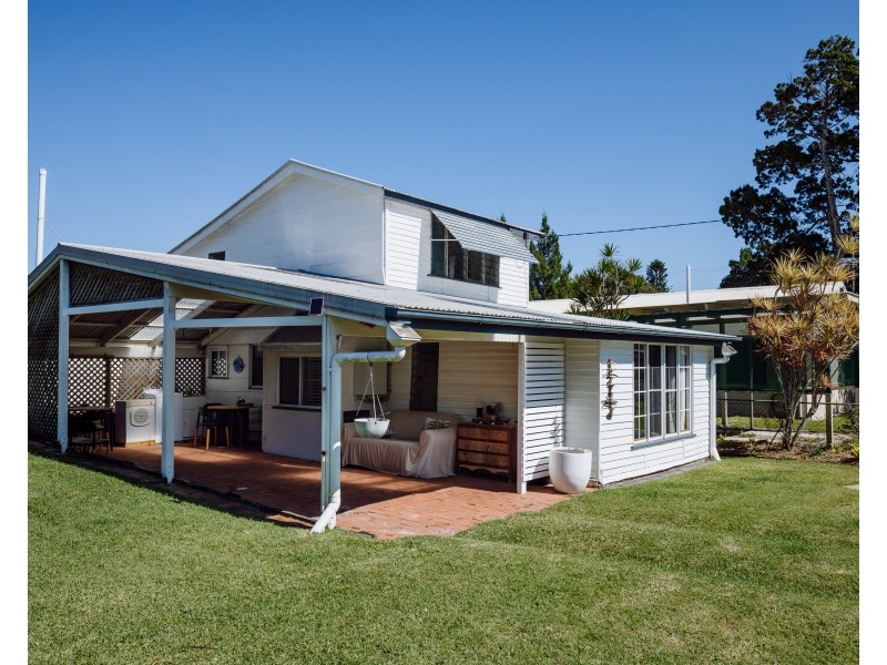 10 Kindara Street, Amity QLD 4183