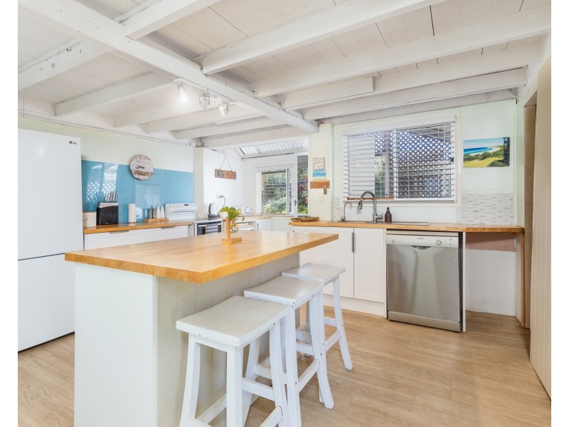 10 Kindara Street, Amity QLD 4183