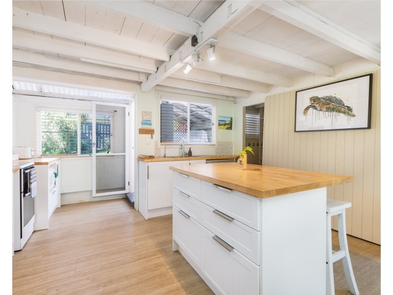 10 Kindara Street, Amity QLD 4183