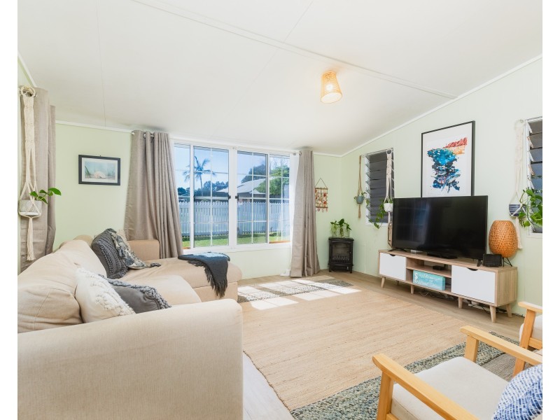 10 Kindara Street, Amity QLD 4183