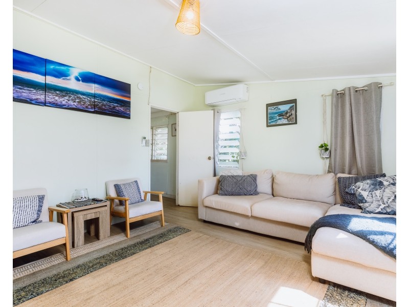 10 Kindara Street, Amity QLD 4183