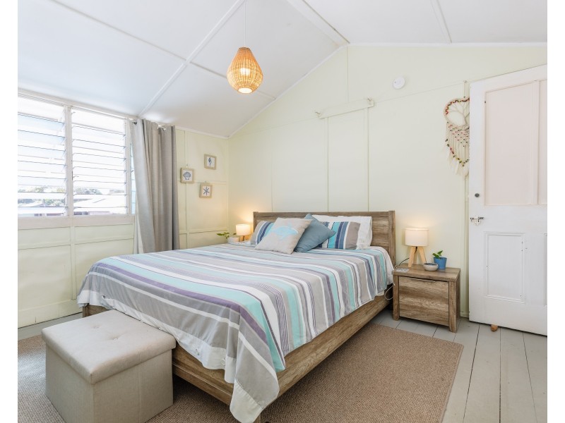 10 Kindara Street, Amity QLD 4183