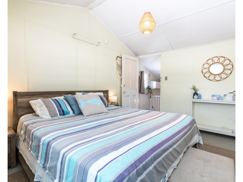 10 Kindara Street, Amity QLD 4183