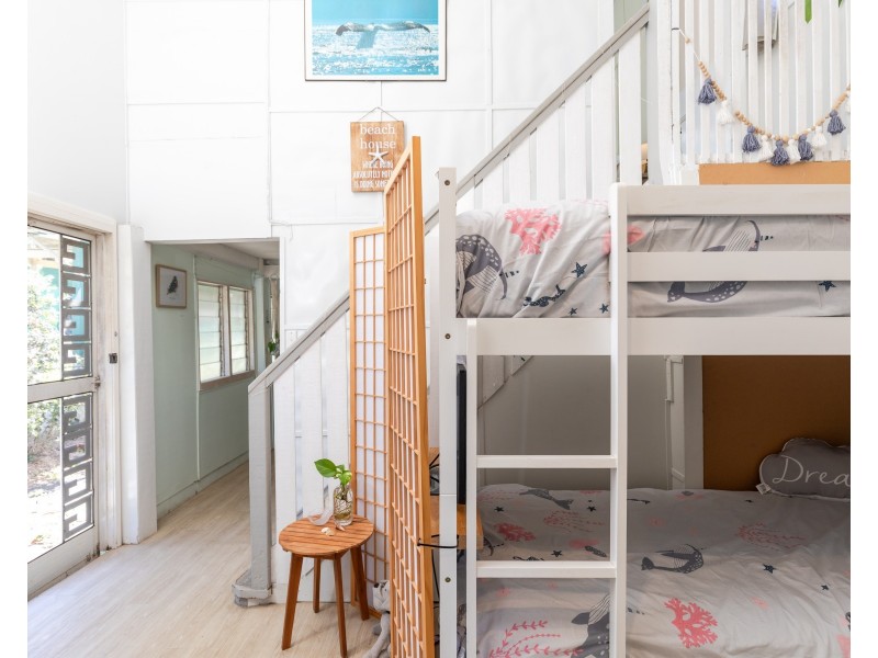 10 Kindara Street, Amity QLD 4183