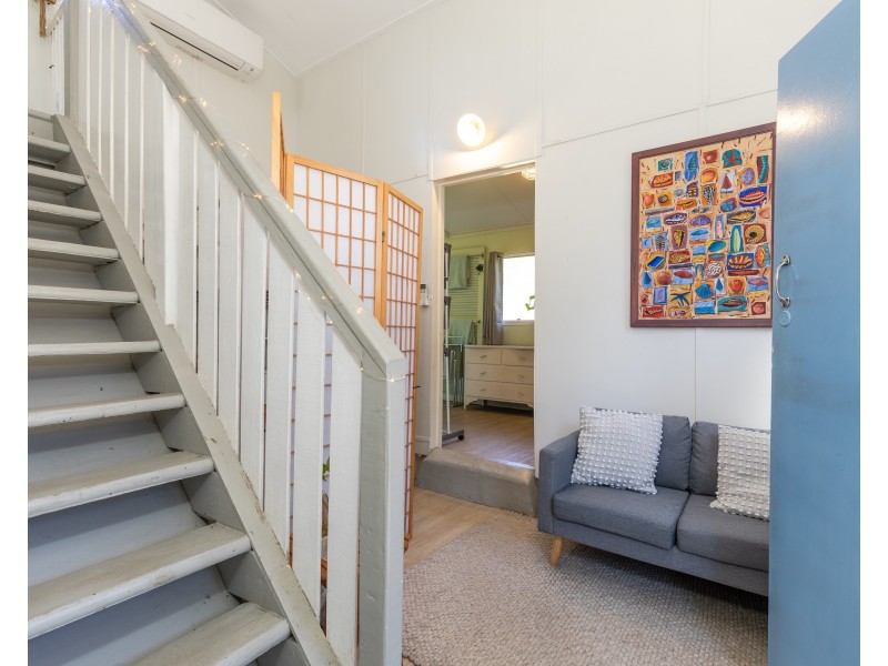 10 Kindara Street, Amity QLD 4183