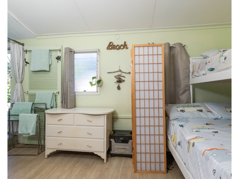 10 Kindara Street, Amity QLD 4183