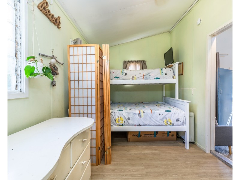 10 Kindara Street, Amity QLD 4183