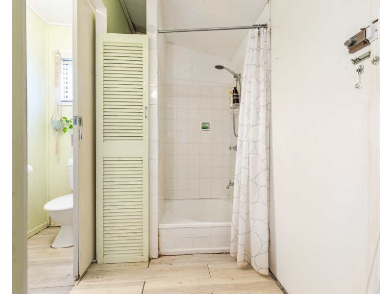 10 Kindara Street, Amity QLD 4183