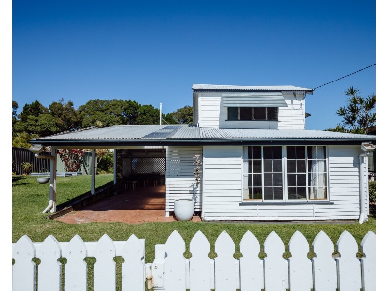 10 Kindara Street, Amity QLD 4183