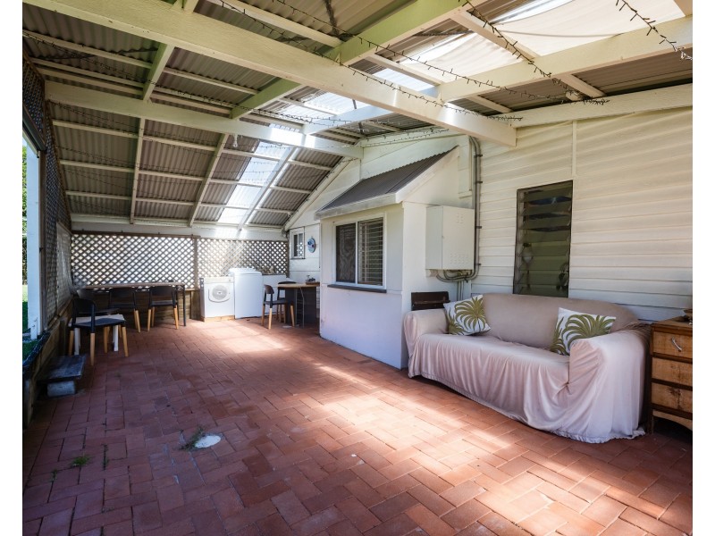 10 Kindara Street, Amity QLD 4183