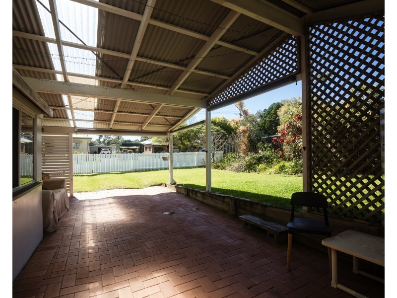 10 Kindara Street, Amity QLD 4183