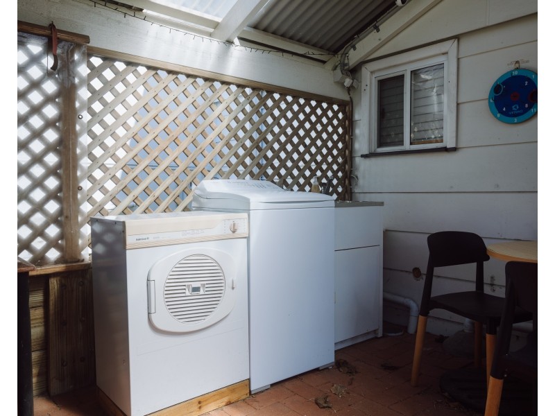 10 Kindara Street, Amity QLD 4183