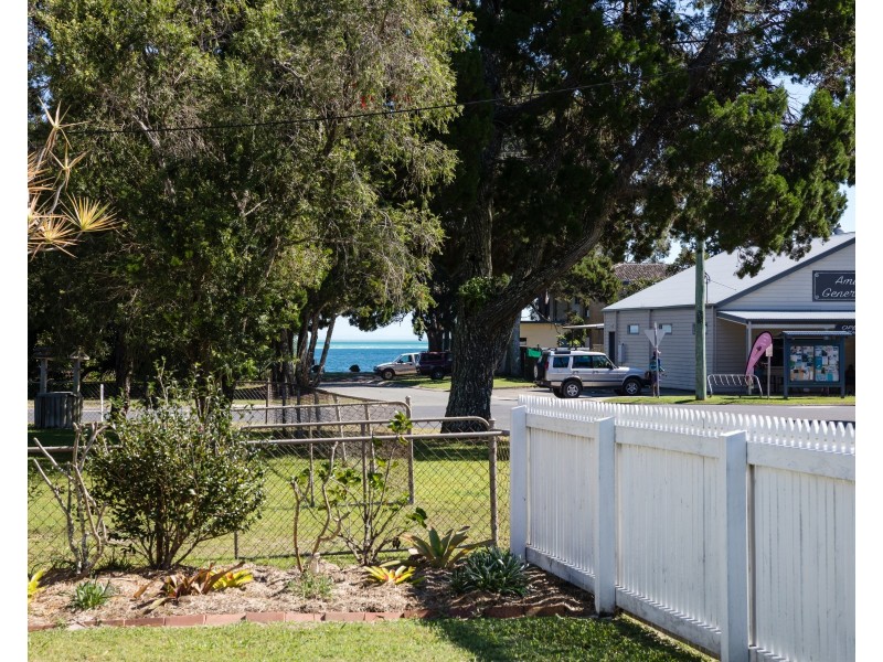 10 Kindara Street, Amity QLD 4183