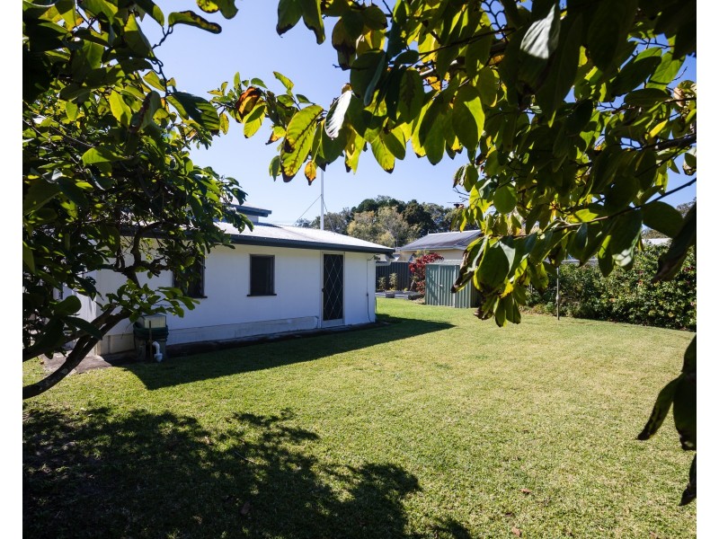 10 Kindara Street, Amity QLD 4183