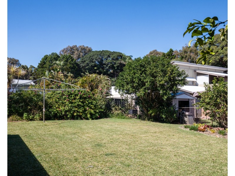 10 Kindara Street, Amity QLD 4183